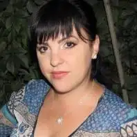 Photo Tasha 2 