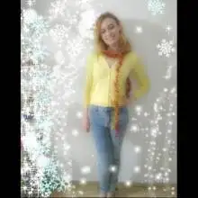 Photo Yuliya 2 