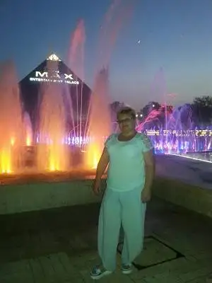 Photo Anna 2 
