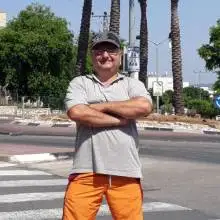 Photo Anatol 3 Я красвчик