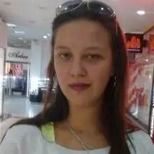 Photo Yuliya 4 