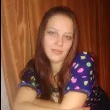 Photo Yuliya 2 