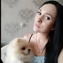 Photo Lena 3 