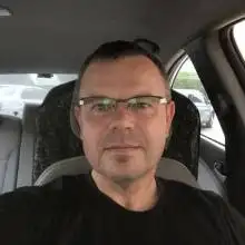 Photo Viktor 1 