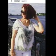 Photo Vikі 1 