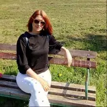 Photo Vikі 2 