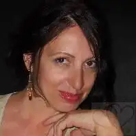 Photo Noa 1 