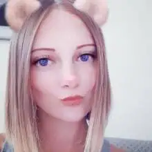 Photo Alina 1 