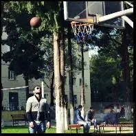 Photo Sandro 4 