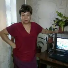 Photo Venera 1 