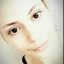 Photo Vika 1 