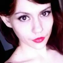 Photo Vika 2 