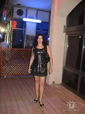 Photo Tanya 1 