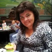Photo Elena 1 08/2021