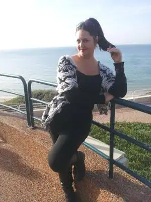 Photo ORA 1 