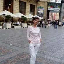 Photo Elena 1 