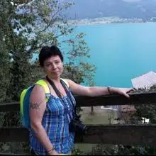 Photo 778olena 4 