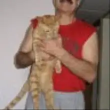 Photo Matvei 3 