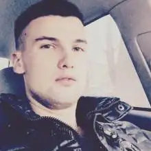 Photo Leo 1 