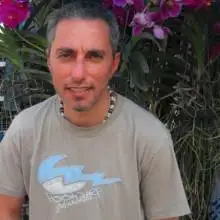 Photo Shmuel 1 