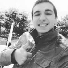 Photo Vlad 2 