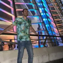 Photo Aaaaaaa 1 