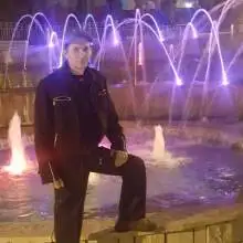 Photo Vladimir 1 