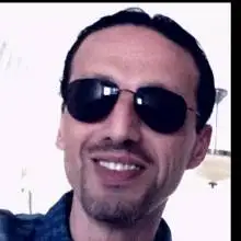 Photo David 1 