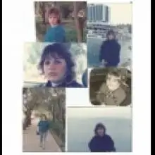 Photo Sigal 1 