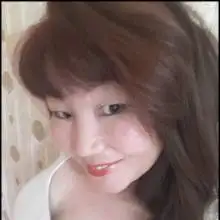 Photo Yana 2 