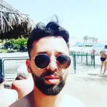 Photo Vito 1 
