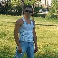 Photo Petru 1 
