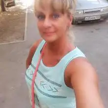 Photo Natali 2 