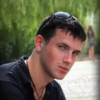 Photo Roma 3 