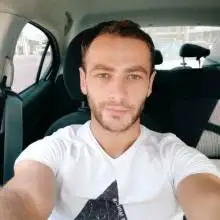 Photo David 1 