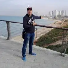 Photo Artem 1 