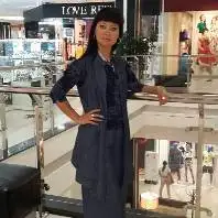 Photo Naomi 1 