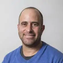 Photo Yiftach 3 