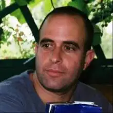 Photo Yiftach 2 