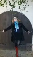 Photo Oksana 1 