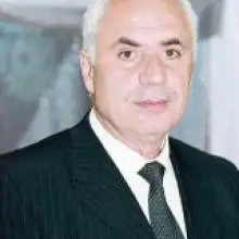 Photo Miha 1 