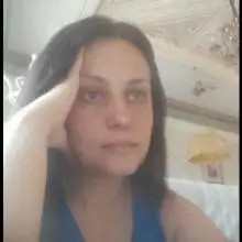 Photo Natalia 1 2018