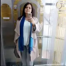 Photo Natalia 2 