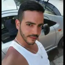 Photo Eden 2 