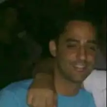 Photo שמואל 2 