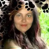 Photo Irina 1 