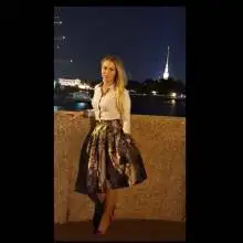 Photo Anastasia 3 