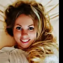 Photo Anastasia 1 