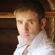 Photo Misha 1 