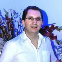 Photo Sergei 1 